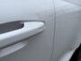Volvo XC40 1.5 T2 R-Design | Keyless entry/start | Adaptief | BLIS | Stoelverwarming/stuurverwarming | 20"velgen | Extra getint glas | Apple carplay/android auto | Volvo on Call |