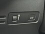Volvo XC40 1.5 T2 R-Design | Keyless entry/start | Adaptief | BLIS | Stoelverwarming/stuurverwarming | 20"velgen | Extra getint glas | Apple carplay/android auto | Volvo on Call |