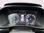 Volvo XC40 1.5 T2 R-Design | Keyless entry/start | Adaptief | BLIS | Stoelverwarming/stuurverwarming | 20"velgen | Extra getint glas | Apple carplay/android auto | Volvo on Call |