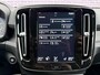 Volvo XC40 1.5 T2 R-Design | Keyless entry/start | Adaptief | BLIS | Stoelverwarming/stuurverwarming | 20"velgen | Extra getint glas | Apple carplay/android auto | Volvo on Call |