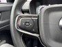 Volvo XC40 1.5 T2 R-Design | Keyless entry/start | Adaptief | BLIS | Stoelverwarming/stuurverwarming | 20"velgen | Extra getint glas | Apple carplay/android auto | Volvo on Call |