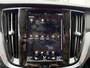 Volvo XC40 1.5 T2 R-Design | Keyless entry/start | Adaptief | BLIS | Stoelverwarming/stuurverwarming | 20"velgen | Extra getint glas | Apple carplay/android auto | Volvo on Call |