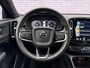 Volvo XC40 1.5 T2 R-Design | Keyless entry/start | Adaptief | BLIS | Stoelverwarming/stuurverwarming | 20"velgen | Extra getint glas | Apple carplay/android auto | Volvo on Call |