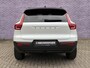 Volvo XC40 1.5 T2 R-Design | Keyless entry/start | Adaptief | BLIS | Stoelverwarming/stuurverwarming | 20"velgen | Extra getint glas | Apple carplay/android auto | Volvo on Call |