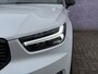 Volvo XC40 1.5 T2 R-Design | Keyless entry/start | Adaptief | BLIS | Stoelverwarming/stuurverwarming | 20"velgen | Extra getint glas | Apple carplay/android auto | Volvo on Call |