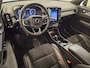 Volvo XC40 1.5 T2 R-Design | Keyless entry/start | Adaptief | BLIS | Stoelverwarming/stuurverwaring | 20"velgen | Extra getint glas | Apple carplay/android auto | Volvo on Call |