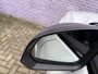 Volvo XC40 1.5 T2 R-Design | Keyless entry/start | Adaptief | BLIS | Stoelverwarming/stuurverwarming | 20"velgen | Extra getint glas | Apple carplay/android auto | Volvo on Call |
