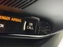 Volvo XC40 1.5 T2 R-Design | Keyless entry/start | Adaptief | BLIS | Stoelverwarming/stuurverwarming | 20"velgen | Extra getint glas | Apple carplay/android auto | Volvo on Call |