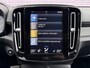Volvo XC40 1.5 T2 R-Design | Keyless entry/start | Adaptief | BLIS | Stoelverwarming/stuurverwarming | 20"velgen | Extra getint glas | Apple carplay/android auto | Volvo on Call |