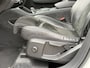 Volvo XC40 1.5 T2 R-Design | Keyless entry/start | Adaptief | BLIS | Stoelverwarming/stuurverwarming | 20"velgen | Extra getint glas | Apple carplay/android auto | Volvo on Call |