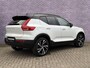 Volvo XC40 1.5 T2 R-Design | Keyless entry/start | Adaptief | BLIS | Stoelverwarming/stuurverwarming | 20"velgen | Extra getint glas | Apple carplay/android auto | Volvo on Call |