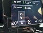 Volvo XC40 1.5 T2 R-Design | Keyless entry/start | Adaptief | BLIS | Stoelverwarming/stuurverwarming | 20"velgen | Extra getint glas | Apple carplay/android auto | Volvo on Call |