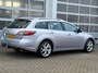 Mazda 6 2.0 S-VT 147PK Business Plus Navi Leer Trekhaak NW APK!