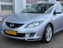 Mazda 6 2.0 S-VT 147PK Business Plus Navi Leer Trekhaak NW APK!