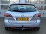 Mazda 6 2.0 S-VT 147PK Business Plus Navi Leer Trekhaak NW APK!