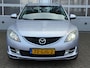 Mazda 6 2.0 S-VT 147PK Business Plus Navi Leer Trekhaak NW APK!