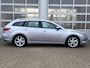 Mazda 6 2.0 S-VT 147PK Business Plus Navi Leer Trekhaak NW APK!