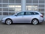Mazda 6 2.0 S-VT 147PK Business Plus Navi Leer Trekhaak NW APK!