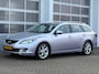 Mazda 6 2.0 S-VT 147PK Business Plus Navi Leer Trekhaak NW APK!