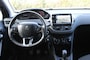 Peugeot 208 1.2 Urban Soul