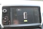Peugeot 208 1.2 Urban Soul