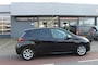 Peugeot 208 1.2 Urban Soul