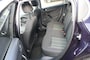 Peugeot 208 1.2 Urban Soul