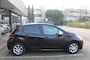 Peugeot 208 1.2 Urban Soul