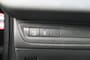 Peugeot 208 1.2 Urban Soul
