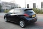 Peugeot 208 1.2 Urban Soul