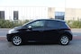Peugeot 208 1.2 Urban Soul