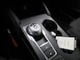Ford Focus Wagon 1.0 EcoBoost Titanium X Business | ACHTERUITRIJCAMERA | NAVIGATIE | CRIUISE CONTROL | PARKEERSENSOREN | ELEKTRISCHE ACHTERKLEP |