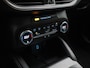 Ford Focus Wagon 1.0 EcoBoost Titanium X Business | ACHTERUITRIJCAMERA | NAVIGATIE | CRIUISE CONTROL | PARKEERSENSOREN | ELEKTRISCHE ACHTERKLEP |