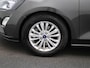 Ford Focus Wagon 1.0 EcoBoost Titanium X Business | ACHTERUITRIJCAMERA | NAVIGATIE | CRIUISE CONTROL | PARKEERSENSOREN | ELEKTRISCHE ACHTERKLEP |