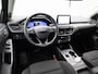 Ford Focus Wagon 1.0 EcoBoost Titanium X Business | ACHTERUITRIJCAMERA | NAVIGATIE | CRIUISE CONTROL | PARKEERSENSOREN | ELEKTRISCHE ACHTERKLEP |