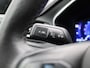 Ford Focus Wagon 1.0 EcoBoost Titanium X Business | ACHTERUITRIJCAMERA | NAVIGATIE | CRIUISE CONTROL | PARKEERSENSOREN | ELEKTRISCHE ACHTERKLEP |
