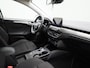 Ford Focus Wagon 1.0 EcoBoost Titanium X Business | ACHTERUITRIJCAMERA | NAVIGATIE | CRIUISE CONTROL | PARKEERSENSOREN | ELEKTRISCHE ACHTERKLEP |
