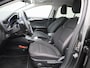 Ford Focus Wagon 1.0 EcoBoost Titanium X Business | ACHTERUITRIJCAMERA | NAVIGATIE | CRIUISE CONTROL | PARKEERSENSOREN | ELEKTRISCHE ACHTERKLEP |