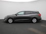 Ford Focus Wagon 1.0 EcoBoost Titanium X Business | ACHTERUITRIJCAMERA | NAVIGATIE | CRIUISE CONTROL | PARKEERSENSOREN | ELEKTRISCHE ACHTERKLEP |