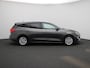 Ford Focus Wagon 1.0 EcoBoost Titanium X Business | ACHTERUITRIJCAMERA | NAVIGATIE | CRIUISE CONTROL | PARKEERSENSOREN | ELEKTRISCHE ACHTERKLEP |