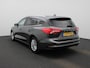 Ford Focus Wagon 1.0 EcoBoost Titanium X Business | ACHTERUITRIJCAMERA | NAVIGATIE | CRIUISE CONTROL | PARKEERSENSOREN | ELEKTRISCHE ACHTERKLEP |