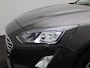 Ford Focus Wagon 1.0 EcoBoost Titanium X Business | ACHTERUITRIJCAMERA | NAVIGATIE | CRIUISE CONTROL | PARKEERSENSOREN | ELEKTRISCHE ACHTERKLEP |