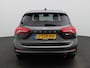 Ford Focus Wagon 1.0 EcoBoost Titanium X Business | ACHTERUITRIJCAMERA | NAVIGATIE | CRIUISE CONTROL | PARKEERSENSOREN | ELEKTRISCHE ACHTERKLEP |