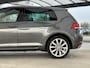 Volkswagen Golf 1.5 TSI Highline CARPLAY/MASSAGE/STL.VRW/ACC