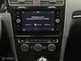 Volkswagen Golf 1.5 TSI Highline CARPLAY/MASSAGE/STL.VRW/ACC