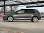 Volkswagen Golf 1.5 TSI Highline CARPLAY/MASSAGE/STL.VRW/ACC