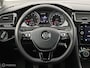 Volkswagen Golf 1.5 TSI Highline CARPLAY/MASSAGE/STL.VRW/ACC