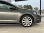 Volkswagen Golf 1.5 TSI Highline CARPLAY/MASSAGE/STL.VRW/ACC