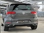 Volkswagen Golf 1.5 TSI Highline CARPLAY/MASSAGE/STL.VRW/ACC