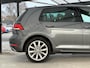 Volkswagen Golf 1.5 TSI Highline CARPLAY/MASSAGE/STL.VRW/ACC